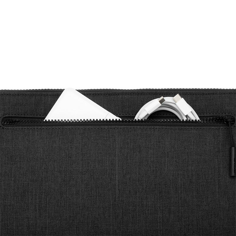 Incase Compact Sleeve with Woolenex for 14 MacBook Pro (M1-M4, 2021-2024)