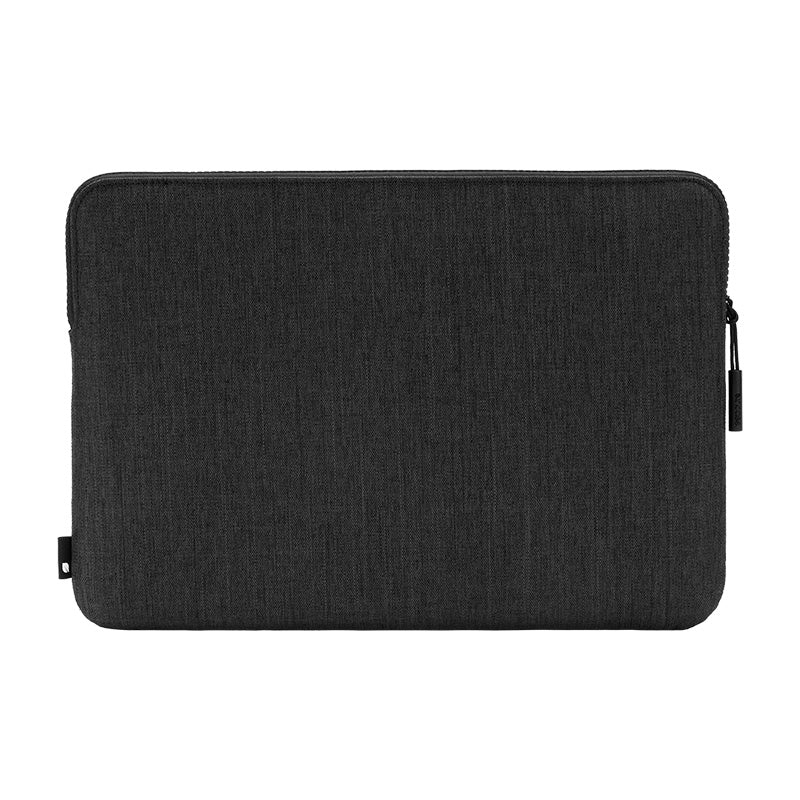 Incase Compact Sleeve with Woolenex for 14 MacBook Pro (M1-M4, 2021-2024)