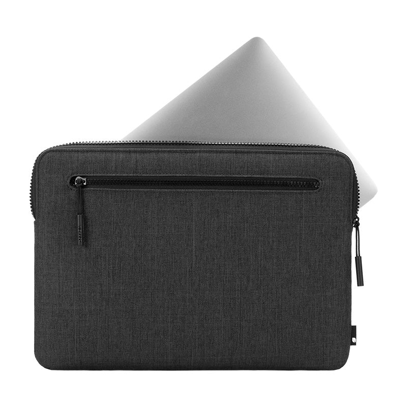 Incase Compact Sleeve with Woolenex for 14 MacBook Pro (M1-M4, 2021-2024)