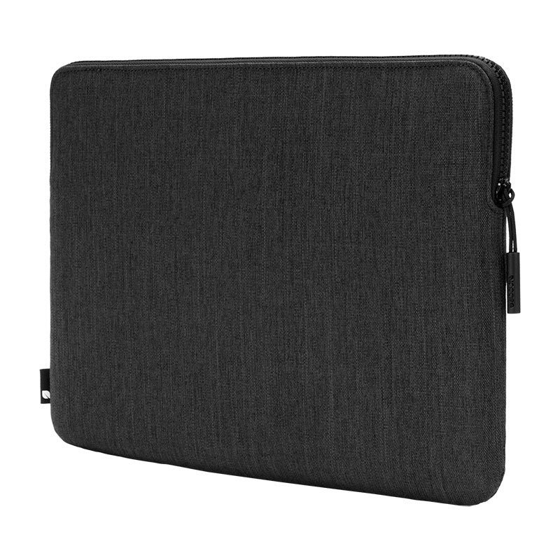 Incase Compact Sleeve with Woolenex for 14 MacBook Pro (M1-M4, 2021-2024)