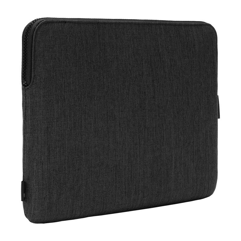 Incase Compact Sleeve with Woolenex for 14 MacBook Pro (M1-M4, 2021-2024)