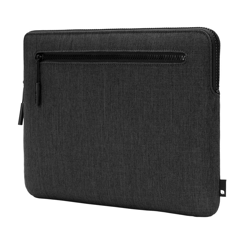 Incase Compact Sleeve with Woolenex for 14 MacBook Pro (M1-M4, 2021-2024)