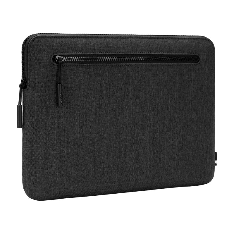 Incase Compact Sleeve with Woolenex for 14 MacBook Pro (M1-M4, 2021-2024)