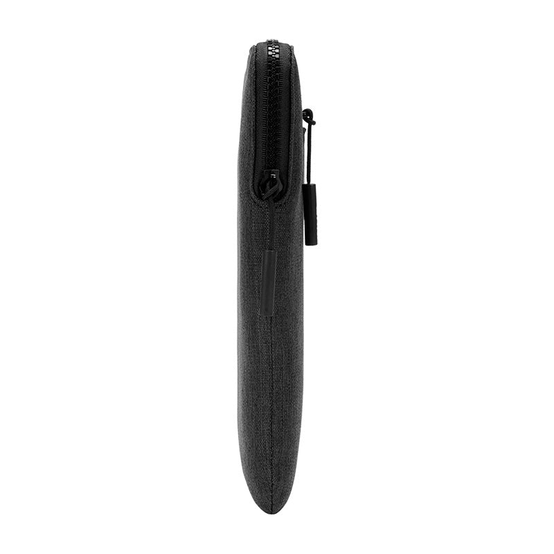 Incase Compact Sleeve with Woolenex for 14 MacBook Pro (M1-M4, 2021-2024)