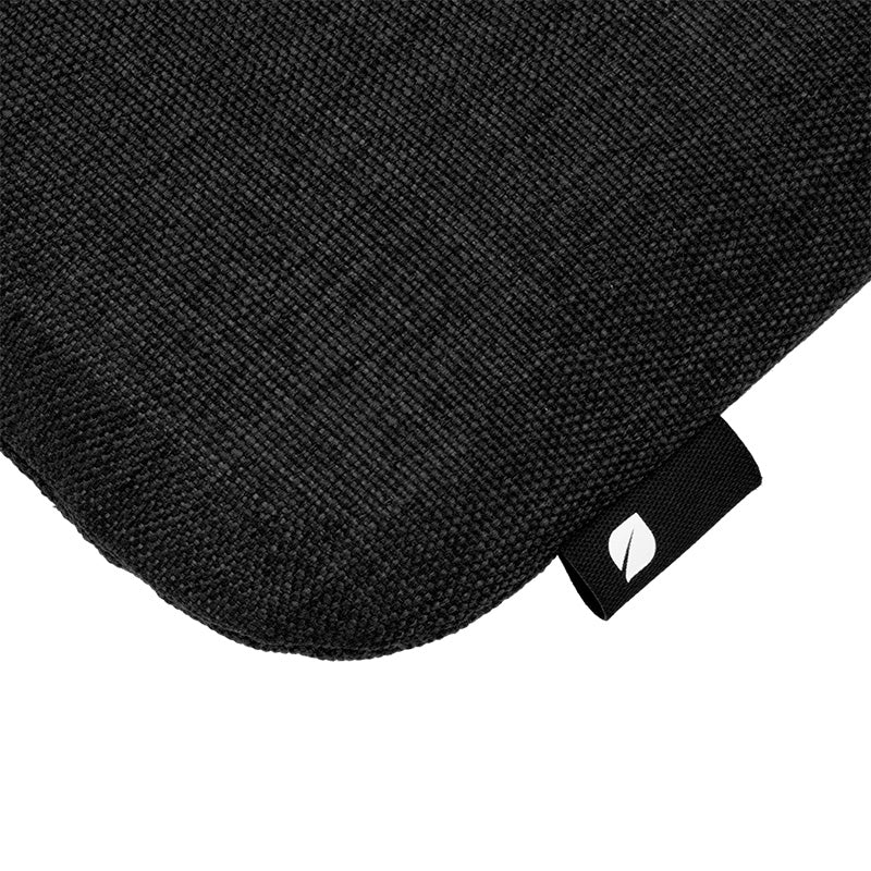Incase Compact Sleeve with Woolenex for 14 MacBook Pro (M1-M4, 2021-2024)