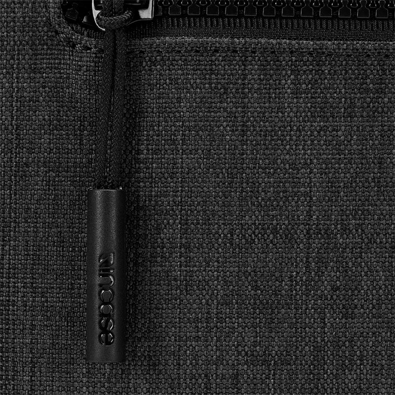 Incase Compact Sleeve with Woolenex for 14 MacBook Pro (M1-M4, 2021-2024)