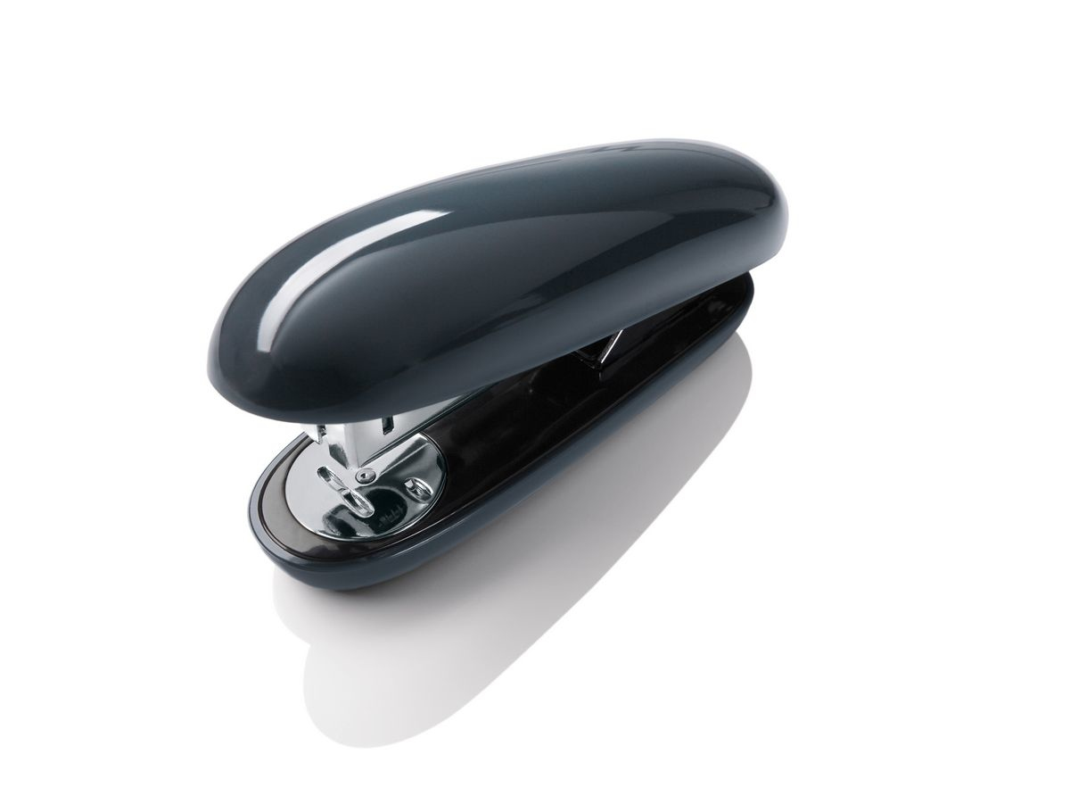 Sigel SA164 grapadora Gris