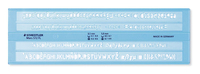 Staedtler 572 FL no categorizado