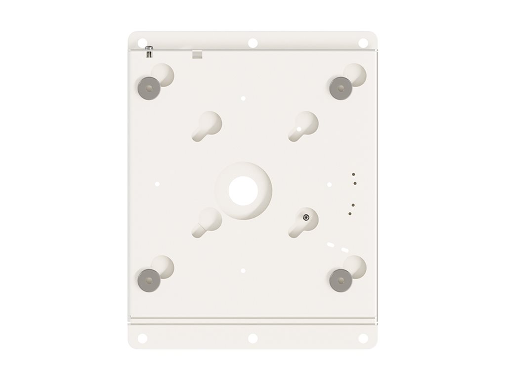 Hagor 5834 monitor mount accessory