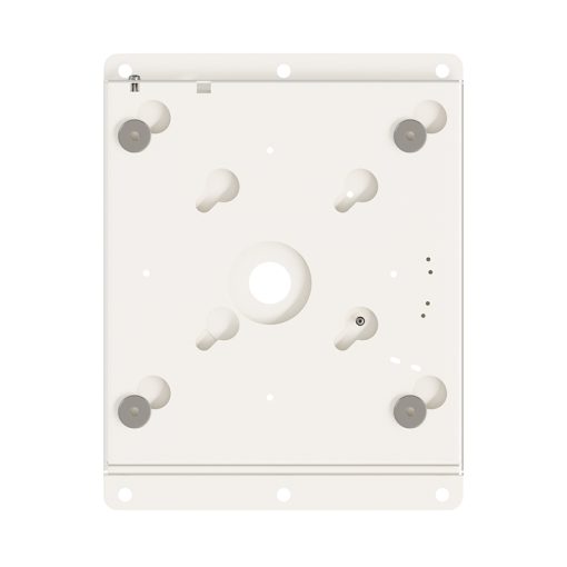 Hagor 5834 monitor mount accessory