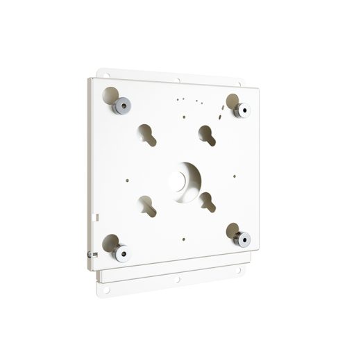 Hagor 5834 monitor mount accessory