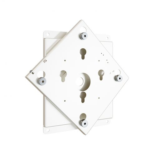 Hagor 5834 monitor mount accessory