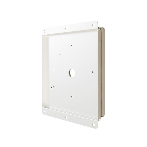 Hagor 5834 monitor mount accessory