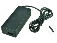 2-power CAA0742G Netzteil & Spannungsumwandler Innenraum 36 W Schwarz
