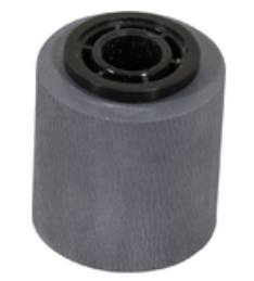 Kyocera 61706770 Drucker-/Scanner-Ersatzteile