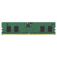 Kingston Technology KCP552US6K2-16 m�dulo de memoria 16 GB 2 x 8 GB DDR5