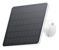 Eufy T8705011 placa solar 3 W
