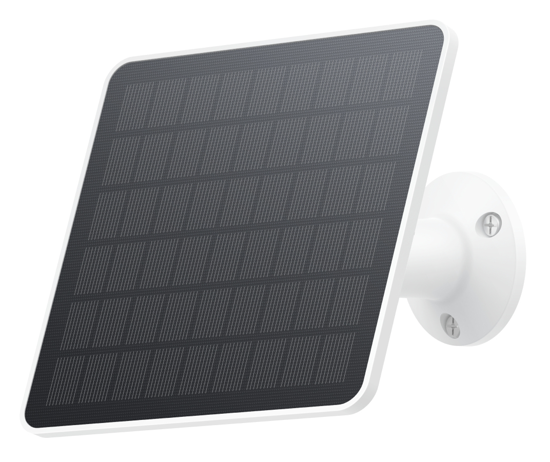 Eufy T8705011 solar panel 3 W