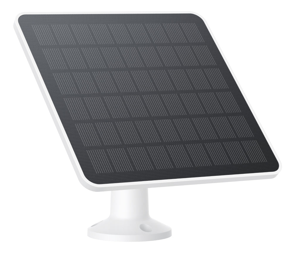Eufy T8705011 solar panel 3 W