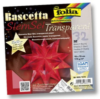 Folia 820/1515 art paper