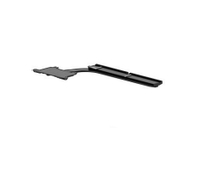 HP L93192-001 composant de laptop suppl�mentaire Radiateur