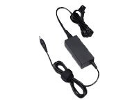 Toshiba AC Adaptor - Netzteil - Wechselstrom 100-240 V