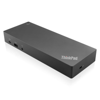 Lenovo ThinkPad