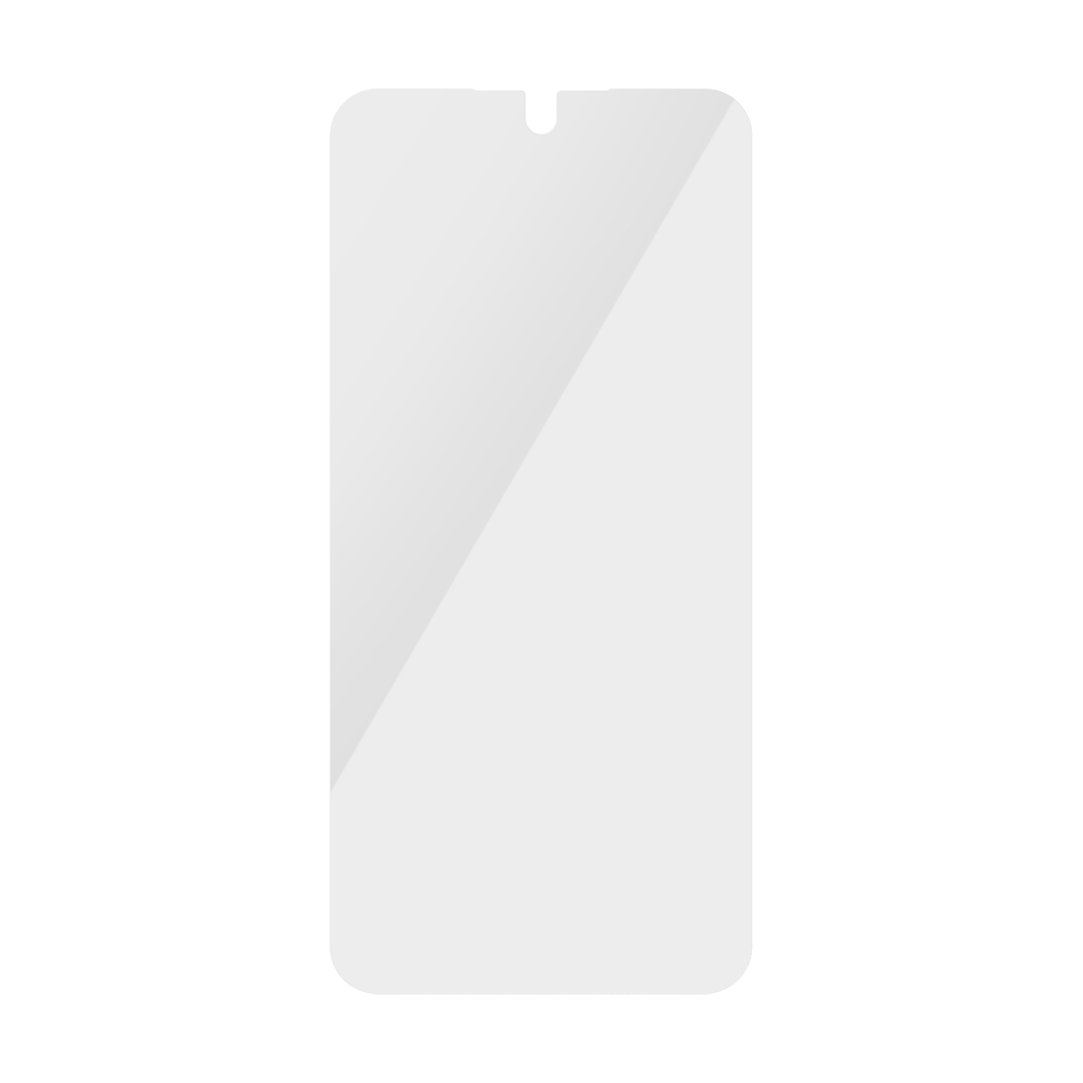 PanzerGlass PGS Screen Protector SG A37 5G UWF Bulk