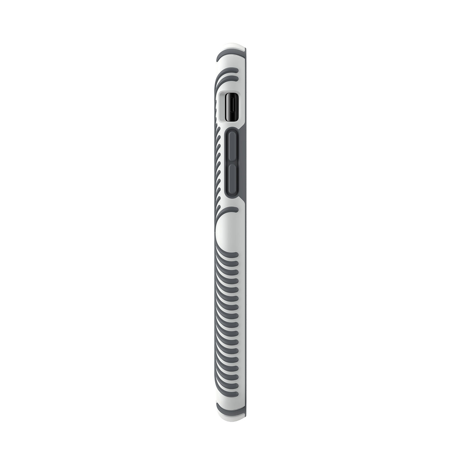 Speck Presidio Grip - Cover - Apple - iPhone 11 Pro - 14,7 cm (5.8) - Grau