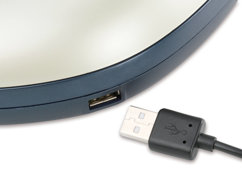 Ansmann 16+ - 9v - AA - AAA - C - D