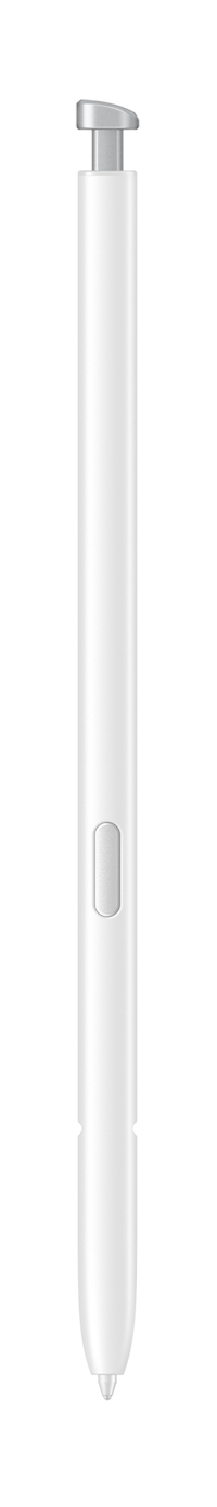 Samsung EJ-PS948 stylus pen White, Silver