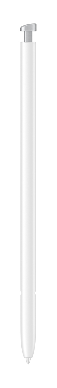 Samsung EJ-PS948 stylus pen White, Silver