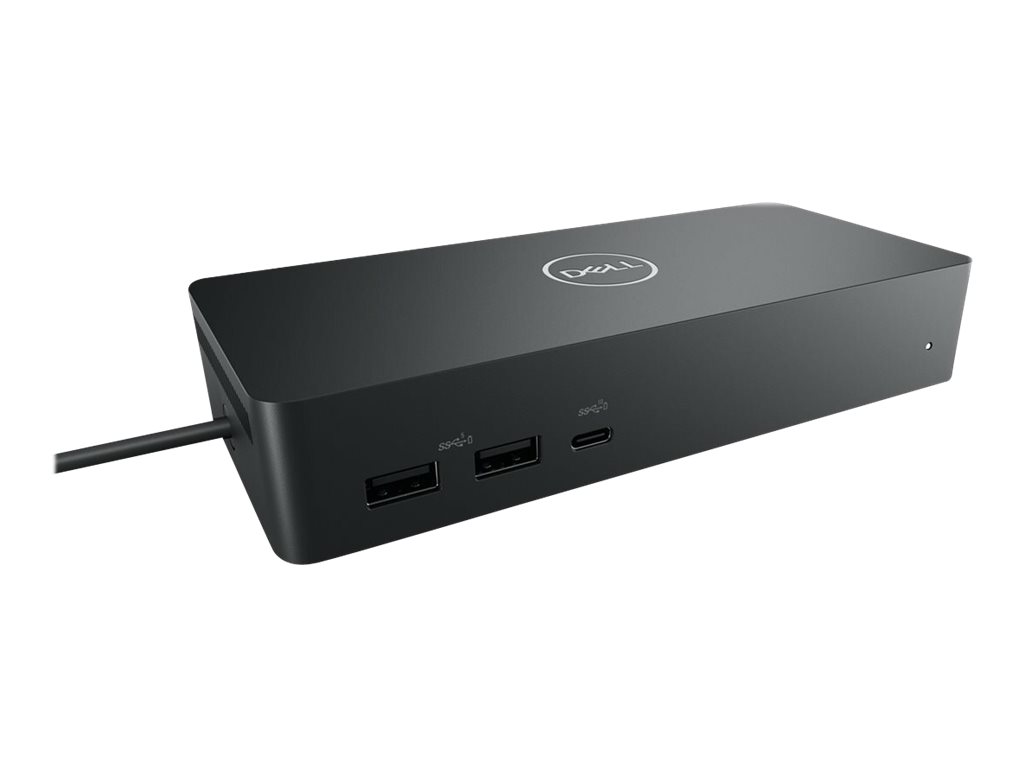 DELL Station d accueil universelle - UD22
