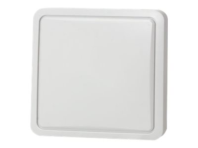 Planet ANT-FP14AD - Antenne - Teller - Wi-Fi