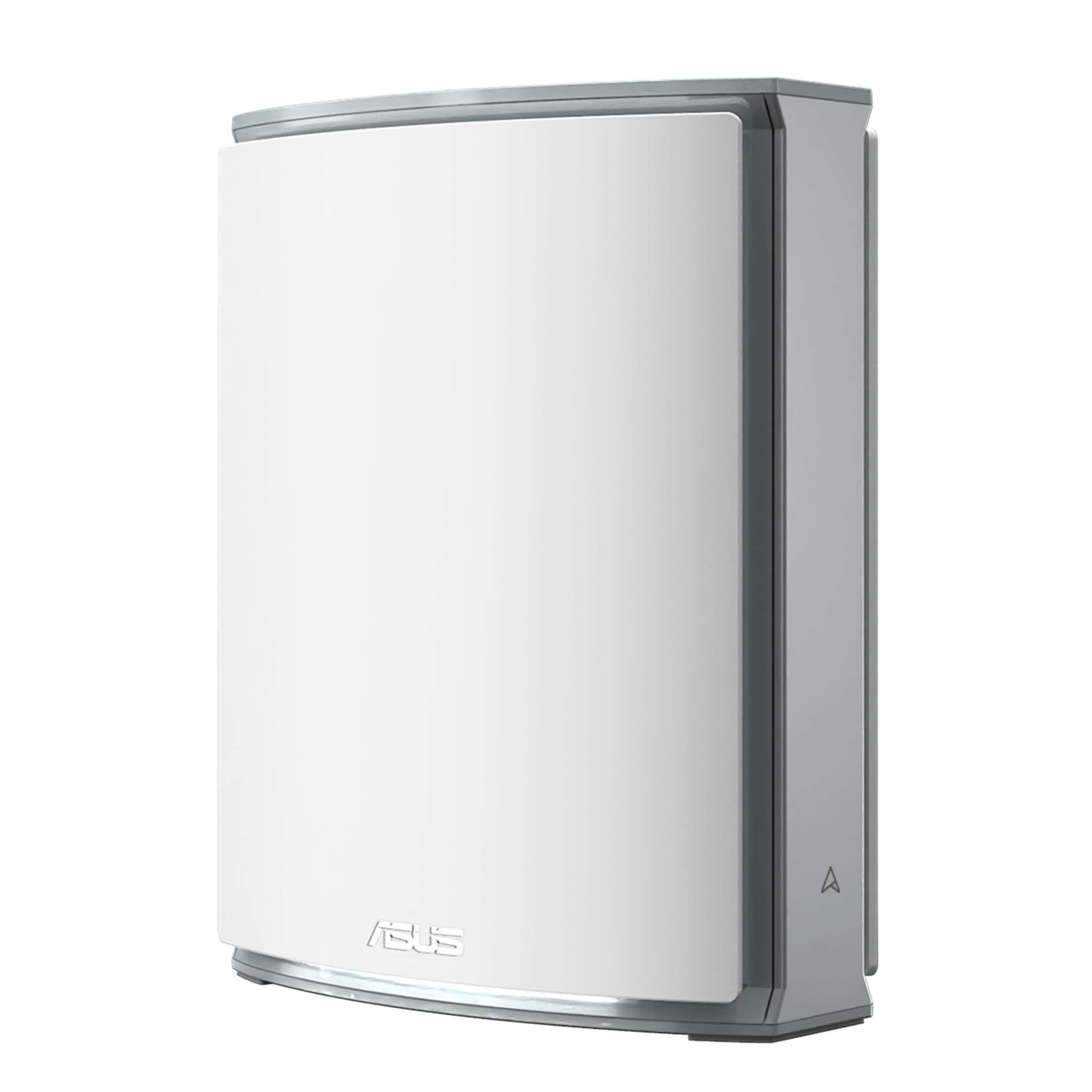 ASUS ZenWiFi BN12 2er Pack Tribanda (2.4 GHz / 5 GHz / 6 GHz) Wi-Fi 8 (802.11bn) Blanco 5 Interno