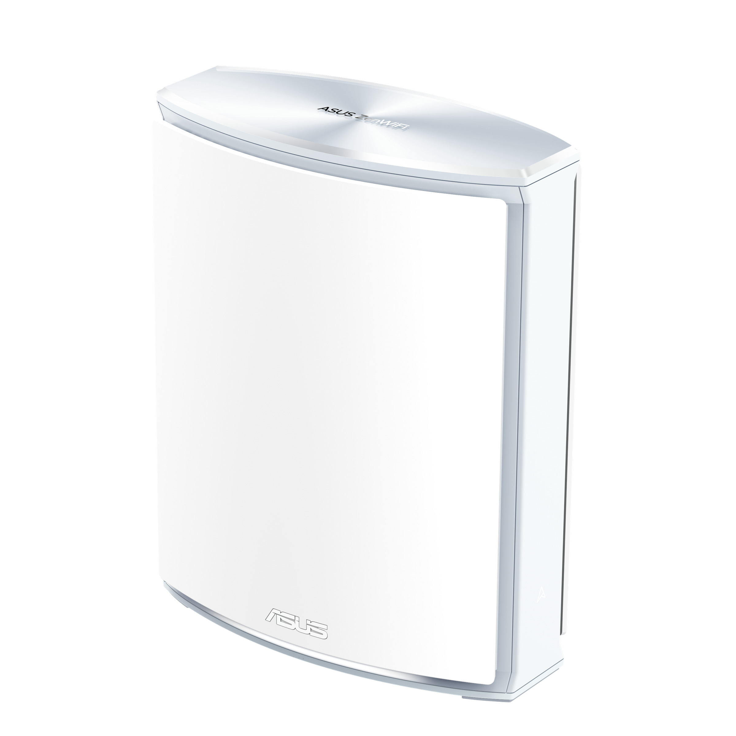 ASUS ZenWiFi BN12 2er Pack Tribanda (2.4 GHz / 5 GHz / 6 GHz) Wi-Fi 8 (802.11bn) Blanco 5 Interno