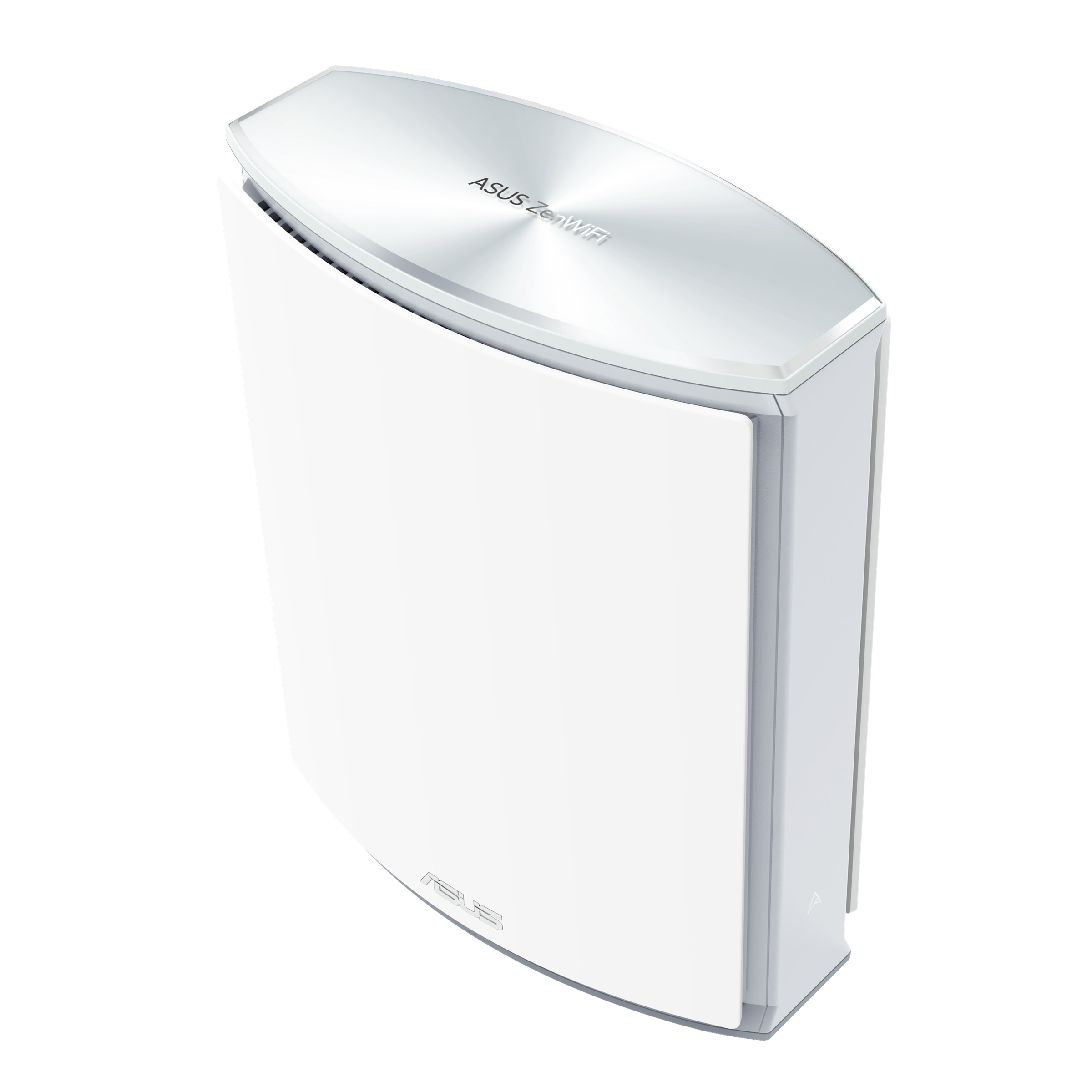 ASUS ZenWiFi BN12 2er Pack Tribanda (2.4 GHz / 5 GHz / 6 GHz) Wi-Fi 8 (802.11bn) Blanco 5 Interno