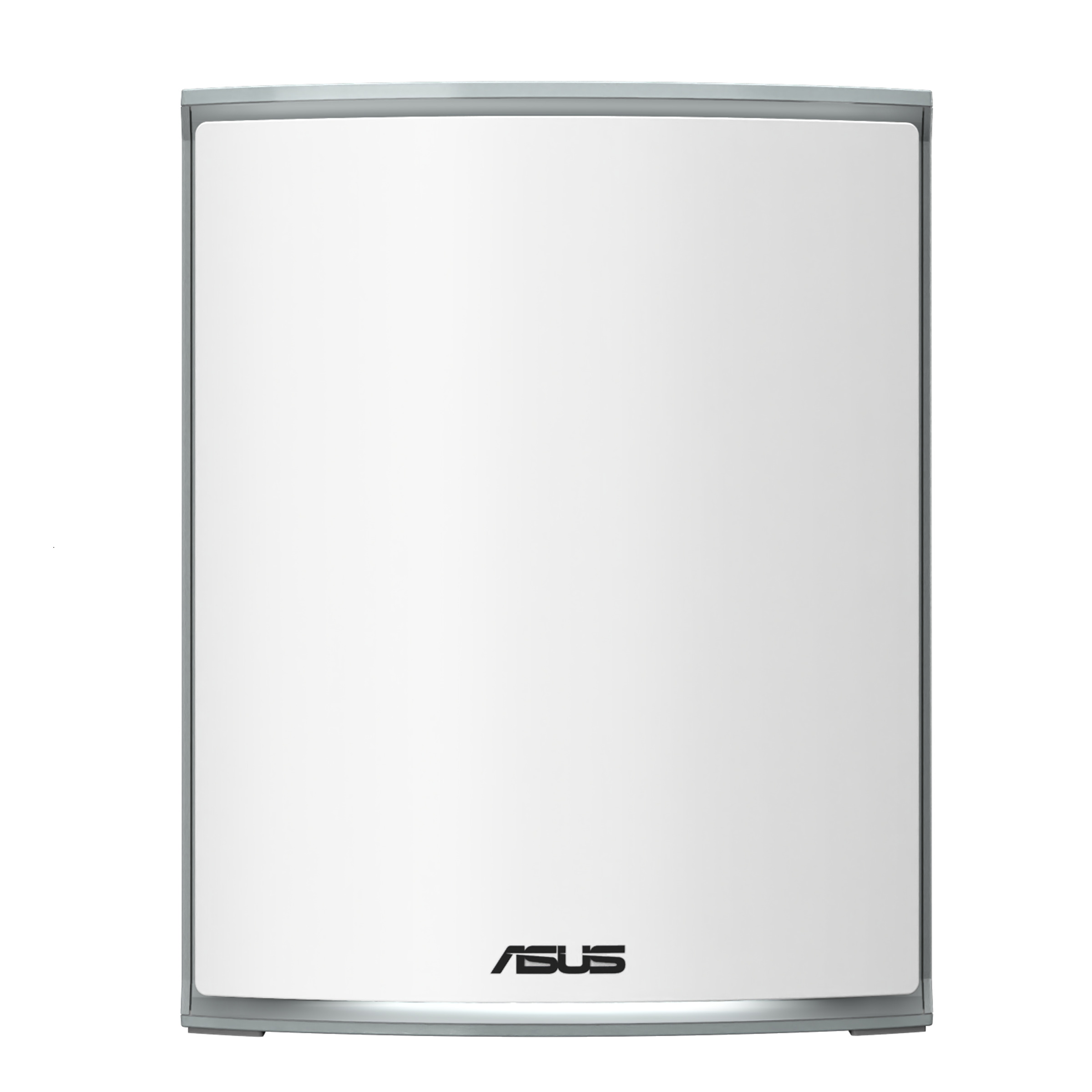 ASUS ZenWiFi BN12 2er Pack Tribanda (2.4 GHz / 5 GHz / 6 GHz) Wi-Fi 8 (802.11bn) Blanco 5 Interno