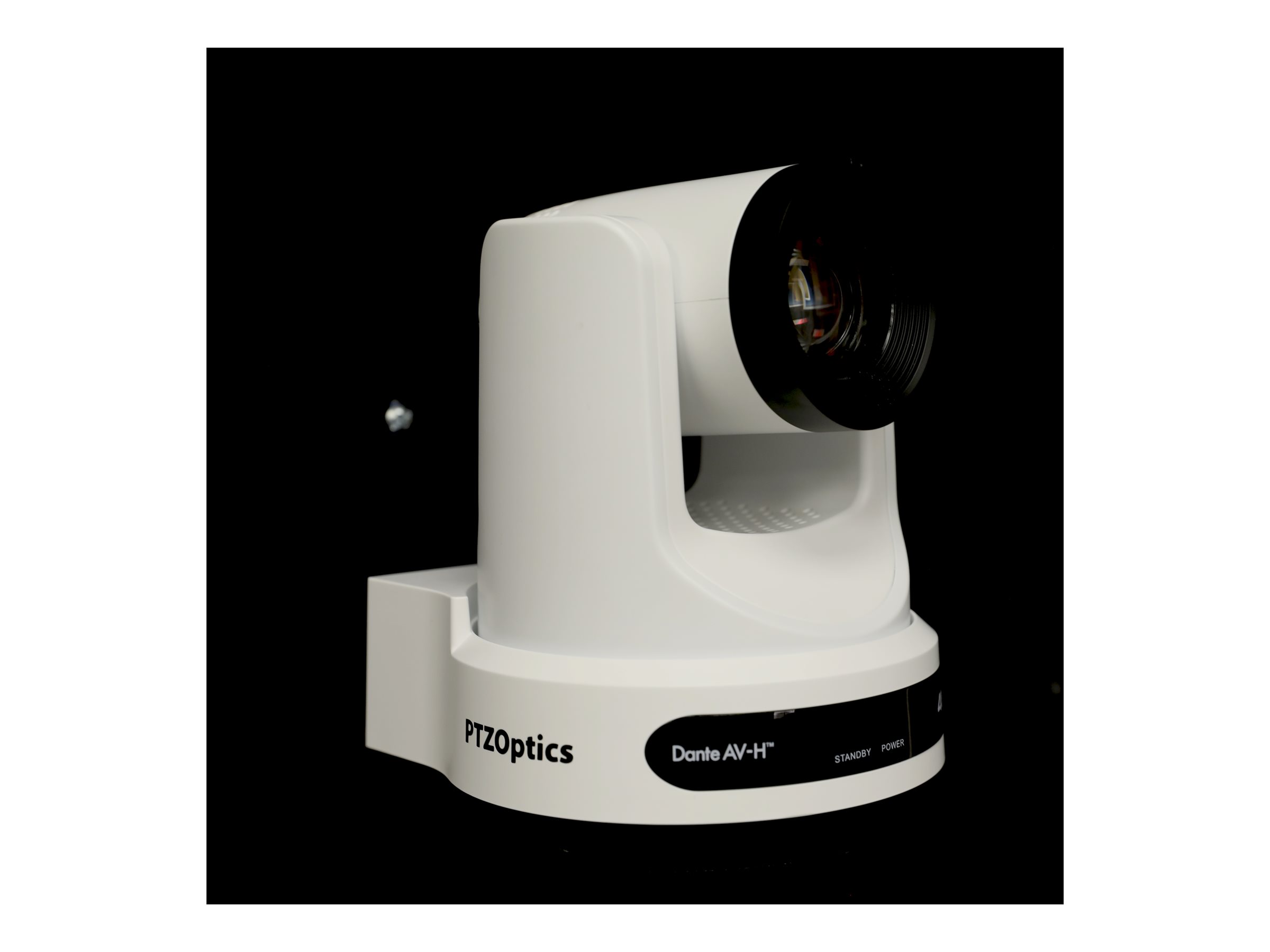 PTZOptics Link PT12X-LINK-4K - Konferenzkamera