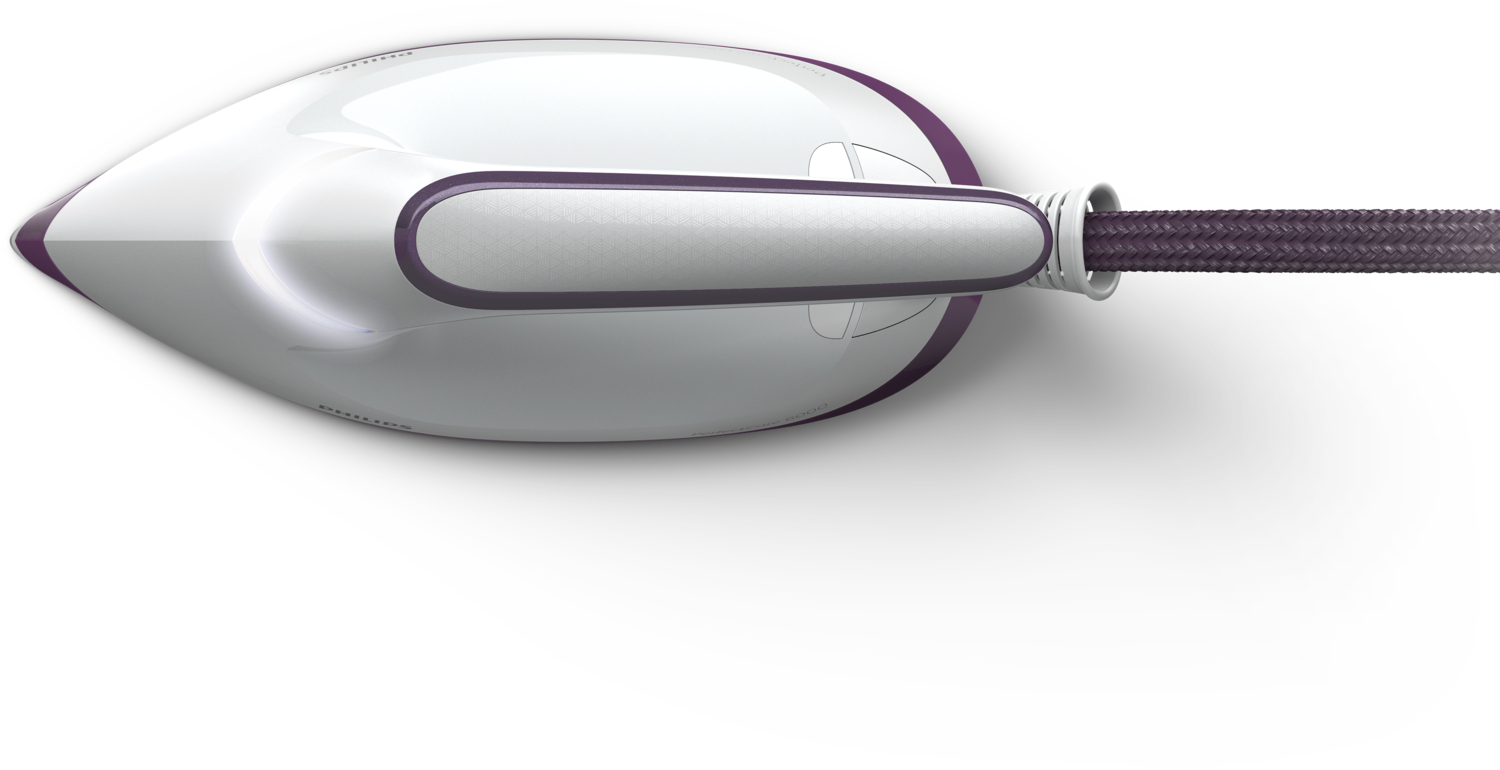 Philips 6000 series PerfectCare PSG6020/30 Generatore di vapore