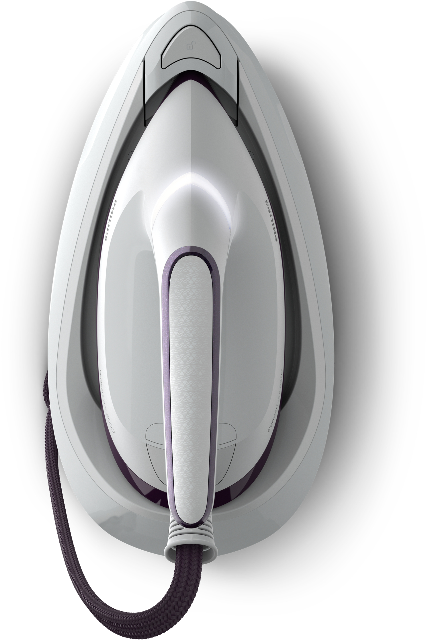 Philips 6000 series PerfectCare PSG6020/30 Generatore di vapore