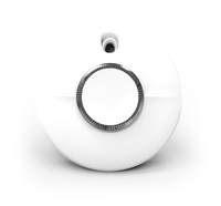 FireAngel SCB10-INT - Kombi-Detektor - Verkabelt & Kabellos - Wei� - Haus - ABS - 85 dB