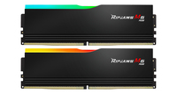 G.Skill DDR5 64GB PC 5200 CL40 G.Skill (2x32GB) 64-M5 RGB RM5RK - 64 GB