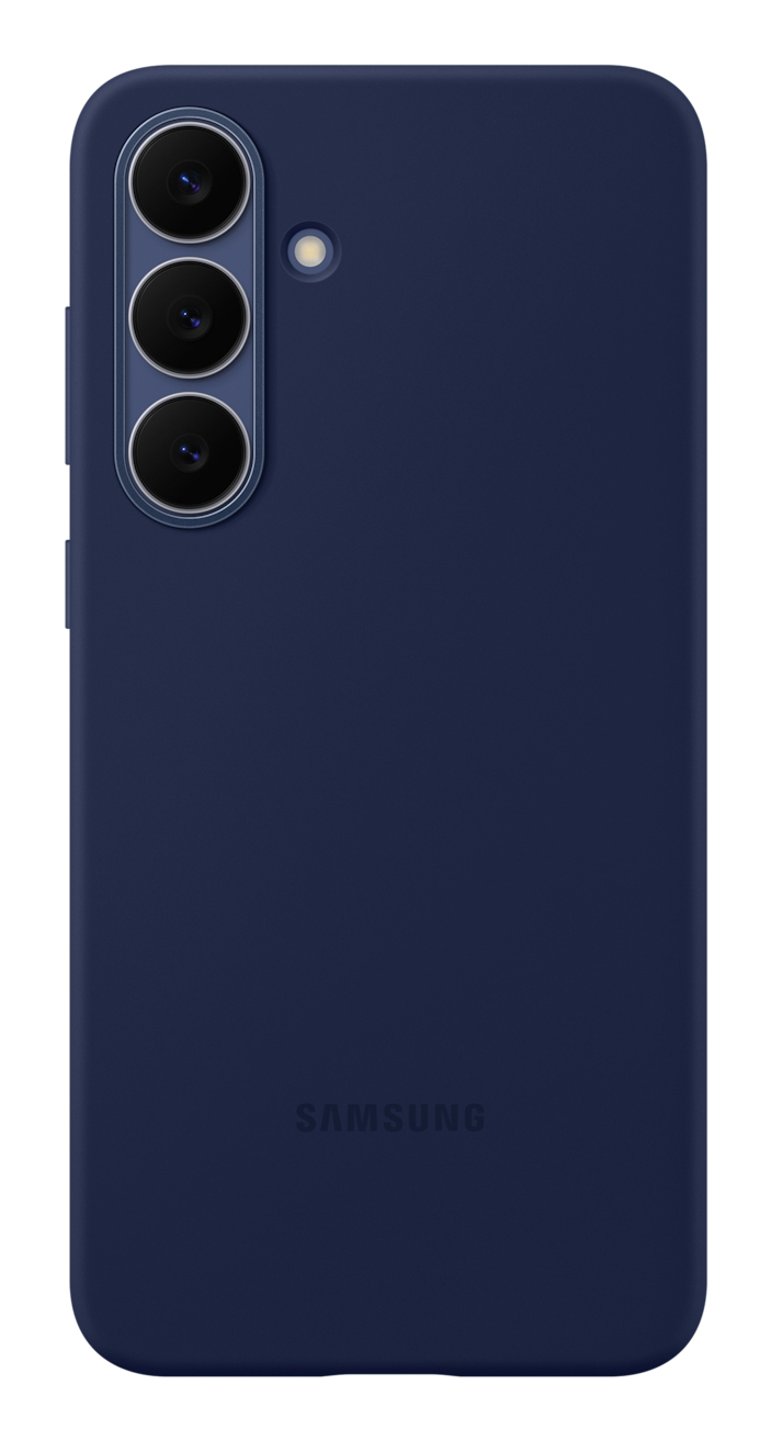 Samsung Funda Silicona de S25 FE
