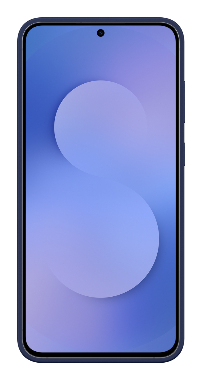 Samsung Funda Silicona de S25 FE