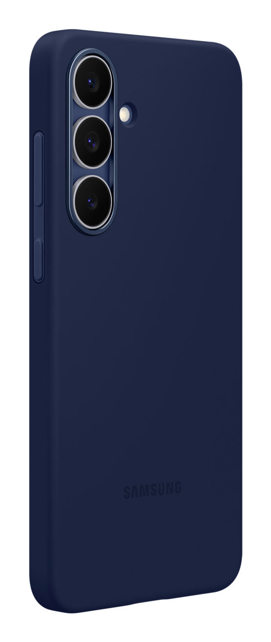 Samsung Funda Silicona de S25 FE