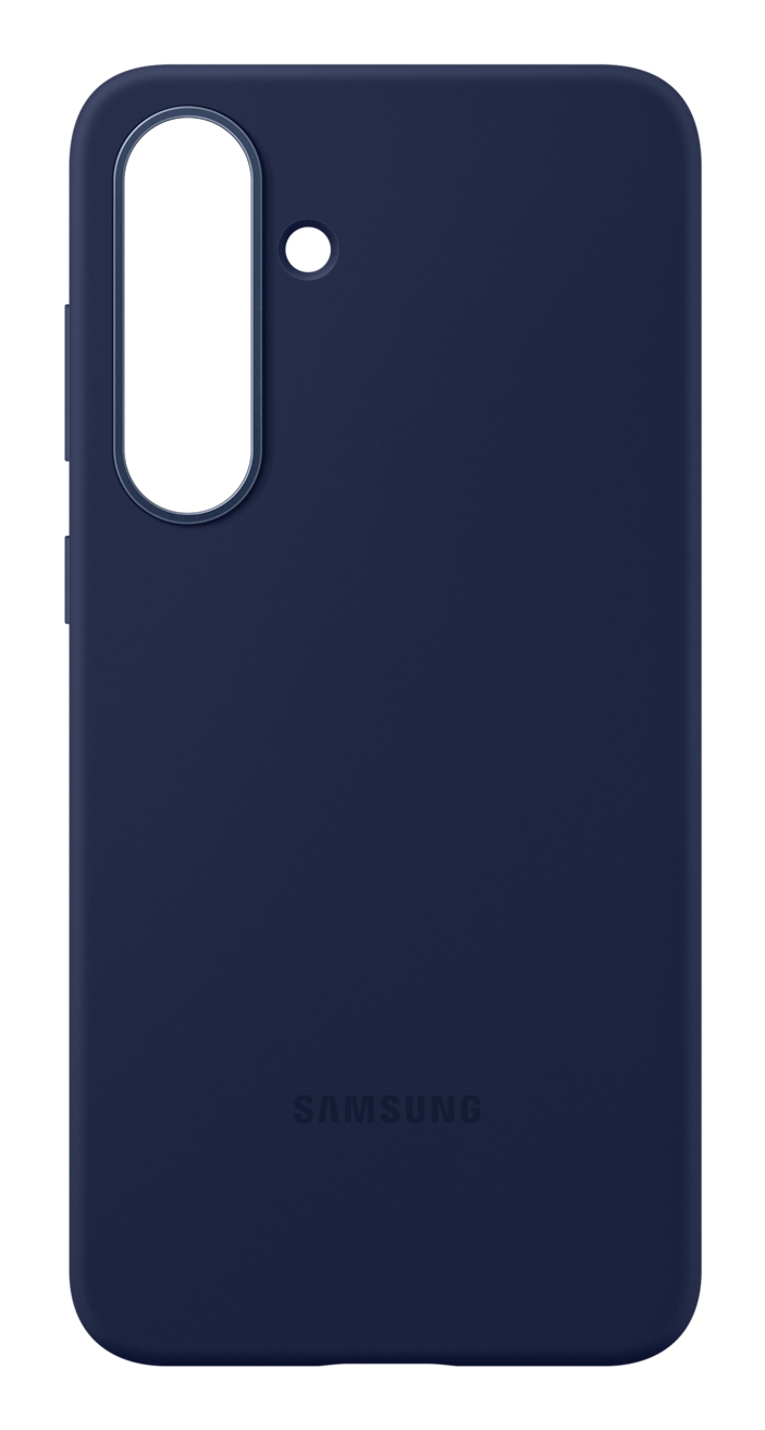 Samsung Funda Silicona de S25 FE