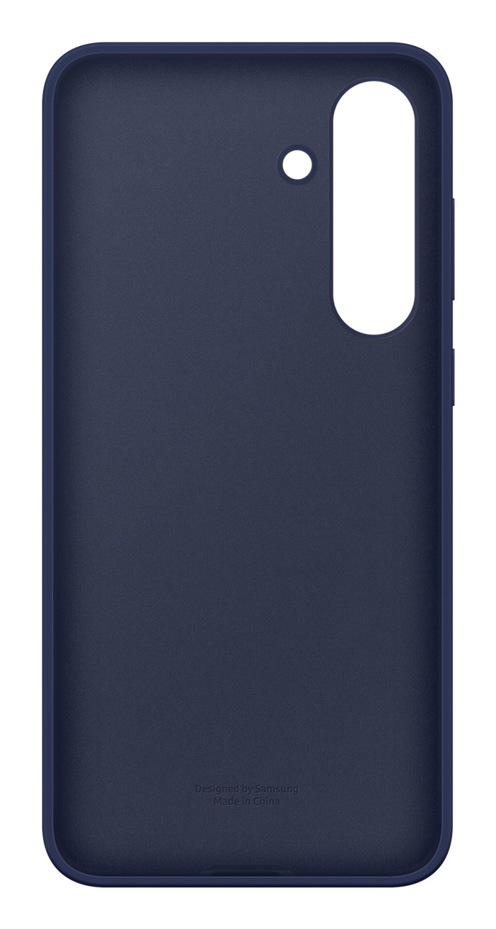 Samsung Funda Silicona de S25 FE