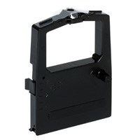 Armor F55746 ruban dimpression