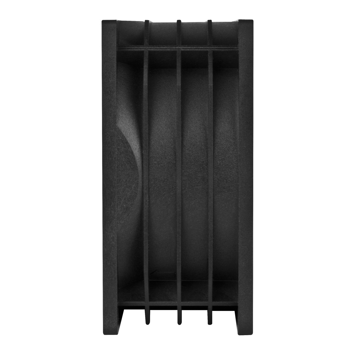 ARCTIC S8038-10K Processore Ventilatore 8 cm Nero 1 pz